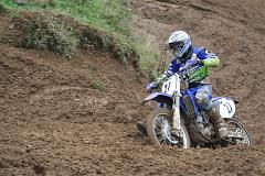 KVK Kraslice 2007 (134)